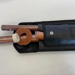 Weapons Bag